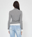 Grigio