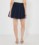 Blue scuro