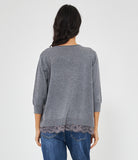 Grigio