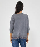 Grigio