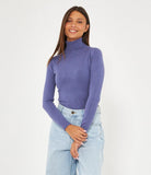 Indigo