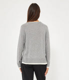 Grigio