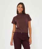 Cioccolato