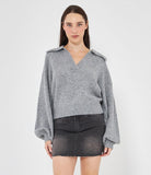 Grigio