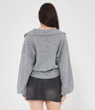 Grigio