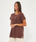Cioccolato