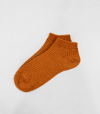 Caramello