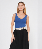 Azzurro