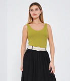 Giallo