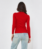 Rosso