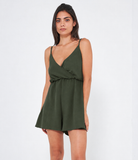 Militare