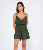 Militare
