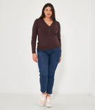 Moro