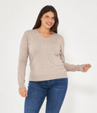 Fango