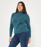 Teal