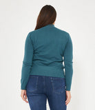 Teal