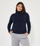 Blue navy