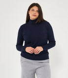 Blue navy