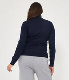 Blue navy