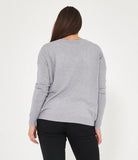 Grigio