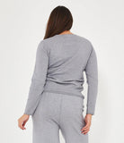 Grigio