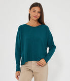 Teal