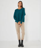 Teal