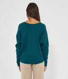 Teal
