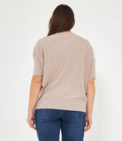 Fango