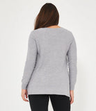 Grigio