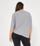 Grigio