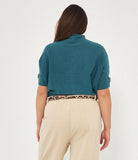 Teal