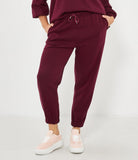Bordeaux