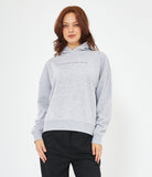 Grigio melange