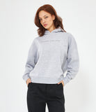 Grigio melange