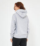 Grigio melange
