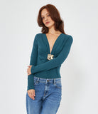 Teal