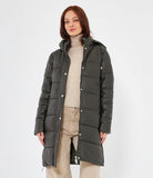 Militare