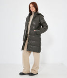 Militare