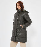 Militare