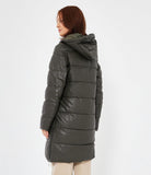 Militare