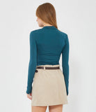 Teal