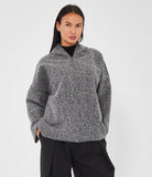 Grigio scuro