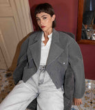 Grigio