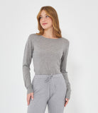 Grigio