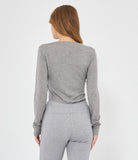 Grigio