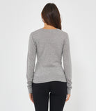 Grigio