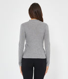 Grigio