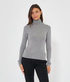 Grigio