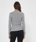 Grigio